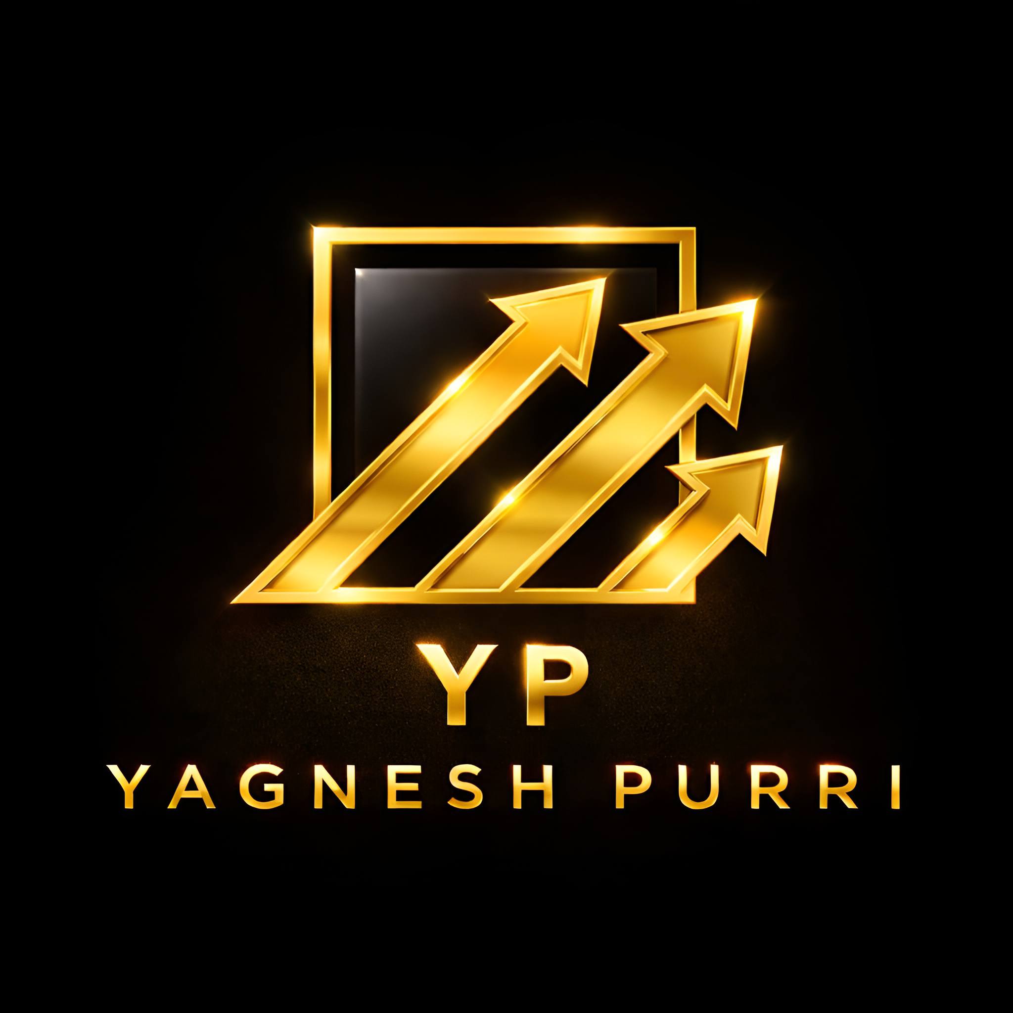 YP Logo